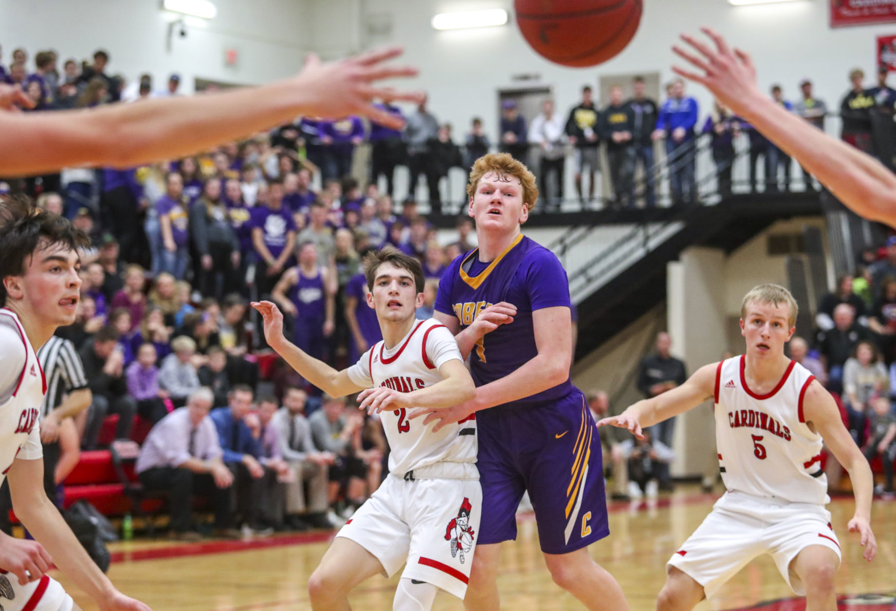 010819-DeWitt-Maquoketa-Boys-012